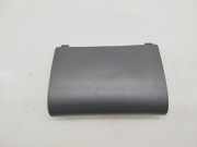 Handschuhfachdeckel RENAULT CLIO I (B/C57_, 5/357_)