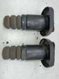 Anschlagpuffer Feder FORD S-MAX (WA6)