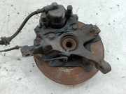 Achsschenkel vorne links OPEL CORSA D Van (S07)