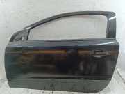 Tür vorne links OPEL ASTRA H GTC (A04)