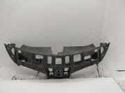 Frontblende RENAULT CLIO III (BR0/1, CR0/1)