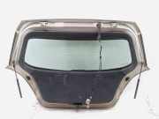 Kofferraumdeckel OPEL ASTRA H GTC (A04)