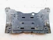 Achsträger vorne RENAULT MEGANE IV Sporter (K9A/M/N_)
