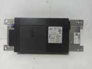 Bluetooth-Modul BMW 1 (F21)