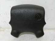 Airbag Fahrer VOLKSWAGEN POLO (6N1) AKU