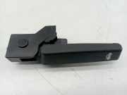 Entriegelungshebel Motorhaube OPEL ASTRA J Sports Tourer (P10)