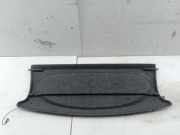 Hutablage FIAT PUNTO (188_)