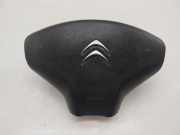 Airbag Fahrer CITROËN C-ELYSEE (DD_)