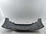 Stoßstange hinten PEUGEOT 207 (WA_, WC_)