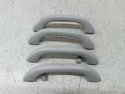 Haltegriffe Satz 4 Stück VOLKSWAGEN PASSAT Variant (3B6) AVF