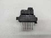 Widerstand FORD FOCUS IV Turnier (HP)