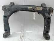 Hilfsrahmen vorne AUDI 80 (89, 89Q, 8A, B3)