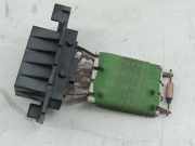 Gebläsewiderstand OPEL CORSA D Van (S07)