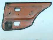 Türverkleidung hinten links PEUGEOT 106 I (1A, 1C)
