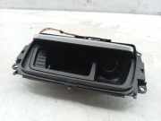 Aschenbecher BMW 3 Touring (E91)