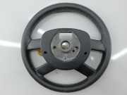 Lenkrad VOLKSWAGEN POLO (9N_)