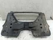 Hilfsrahmen vorne OPEL CORSA D (S07)