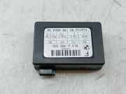Regensensor BMW 1 (E87)