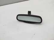 Innenspiegel FORD MONDEO III três volumes (B4Y)
