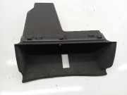 Handschuhfach RENAULT LAGUNA II Grandtour (KG0/1_)