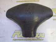 Airbag Fahrer PEUGEOT 306 (7B, N3, N5)