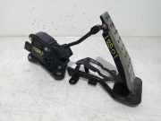 Gaspedal MAZDA 6 Hatchback (GG)