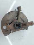 Achsschenkel vorne links FIAT UNO (146_)
