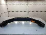 Hilfsrahmen vorne BMW 3 Compact (E46)