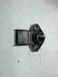 Saugrohrdrucksensor HYUNDAI GETZ (TB)