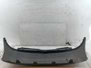 Stoßstange hinten FIAT PUNTO (176_)
