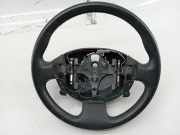 Lenkrad RENAULT GRAND SCÉNIC II (JM0/1_)