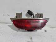 Dritte Bremsleuchte KIA CARNIVAL I (UP)