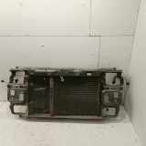 Frontmaske VOLKSWAGEN POLO (6N1) AER
