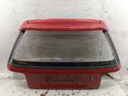 Kofferraumdeckel TOYOTA COROLLA (_E9_)