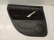 Türverkleidung hinten links VOLKSWAGEN PASSAT Variant (3B6)
