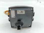 Lenkstockschalter Radio HONDA CIVIC VIII Hatchback (FN, FK)