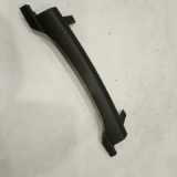 Armaturenbrettblende AUDI A4 Avant (8E5, B6)