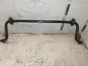 Stabilisator vorne AUDI A4 Avant (8E5, B6)