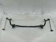 Stabilisator vorne FORD S-MAX (WA6)