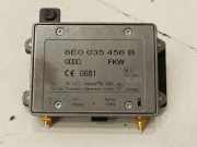 Antennenverstärker AUDI A4 Avant (8ED, B7)