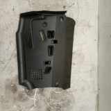 Verkleidung Armaturenbrett unten BMW 5 Touring (F11)