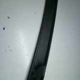 Wischerblatt hinten AUDI A3 Sportback (8PA)