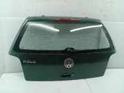 Kofferraumdeckel VOLKSWAGEN POLO (6N2) AUC