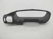 Blende Kombiinstrument FIAT BRAVA (182_)