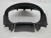 Blende Kombiinstrument MAZDA 3 (BK)