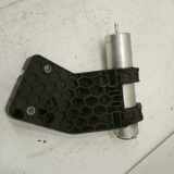 Halter Kraftstofffilter BMW X6 (E71, E72)
