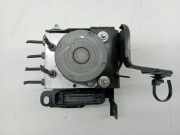 ABS-Hydraulikblock PEUGEOT 508 SW II (FC_, FJ_, F4_)