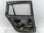 Tür hinten links RENAULT LAGUNA II Grandtour (KG0/1_)