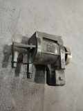 Druckwandler AUDI A4 Avant (8D5, B5)