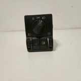 Lichtschalter OPEL ASTRA G Combi (T98)